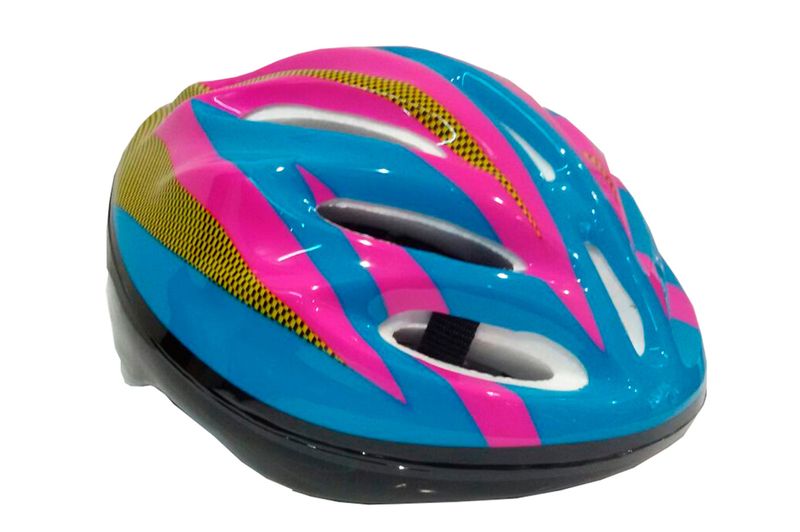 CASCO