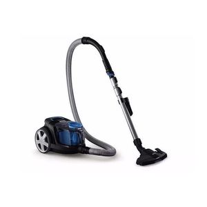 ASPIRADORA PHILIPS FC-9350 1800W