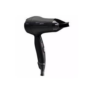 Secador Cabello Imetec BT1 1400 11592
