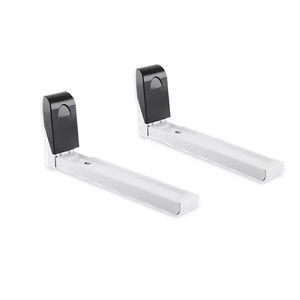 Soporte Onebox OB-SMP30 Para Hornos y Microondas