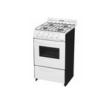 horno3