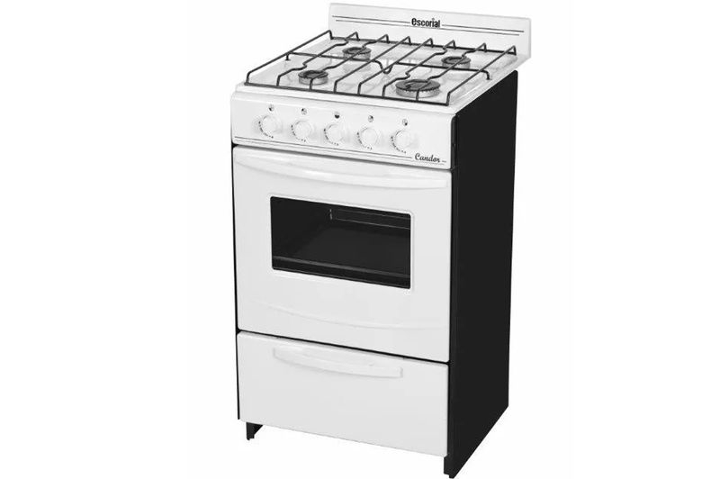 horno3