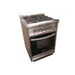 cocina-11
