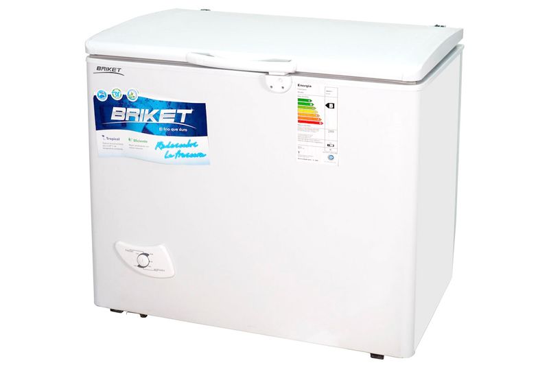 BRI7
