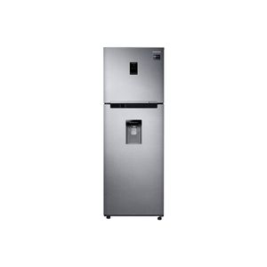 Heladera No Frost Inverter Samsung 330 Lts RT32K5930SL Silver