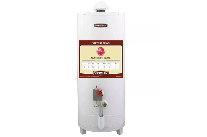 termo-01