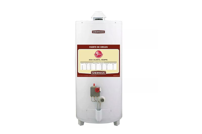 termo-012