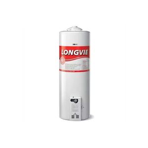 Termotanque 110 Lts Longvie T3110 Pie Multigas NUEVO MODELO