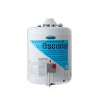 termo-022