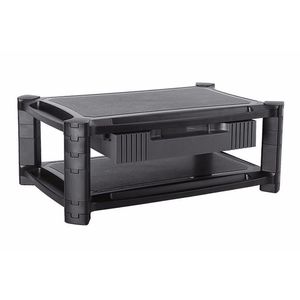Base para escritorio monitor notebook oficina onebox ob-ci2