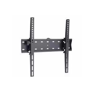 Soporte Onebox Ob-ic35 32 A 55 Inclinacion Curvo