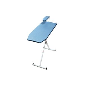 Tablas de planchar MIR A-11-2