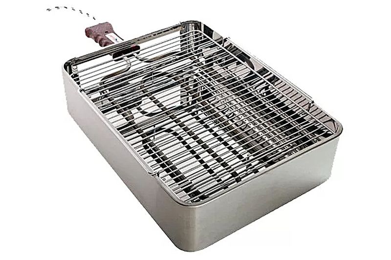 PARRILLA-ELECTRICA