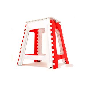 Banqueta Plegable MIR A-10