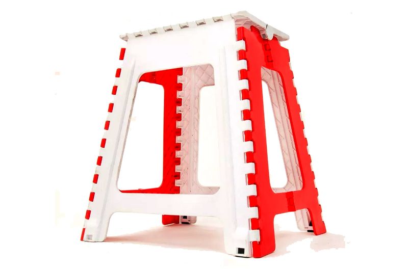 BANQUETA-PLEGABLE-MIR