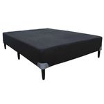 SOMMIER-OLIMPO-NATURAL-SOFT