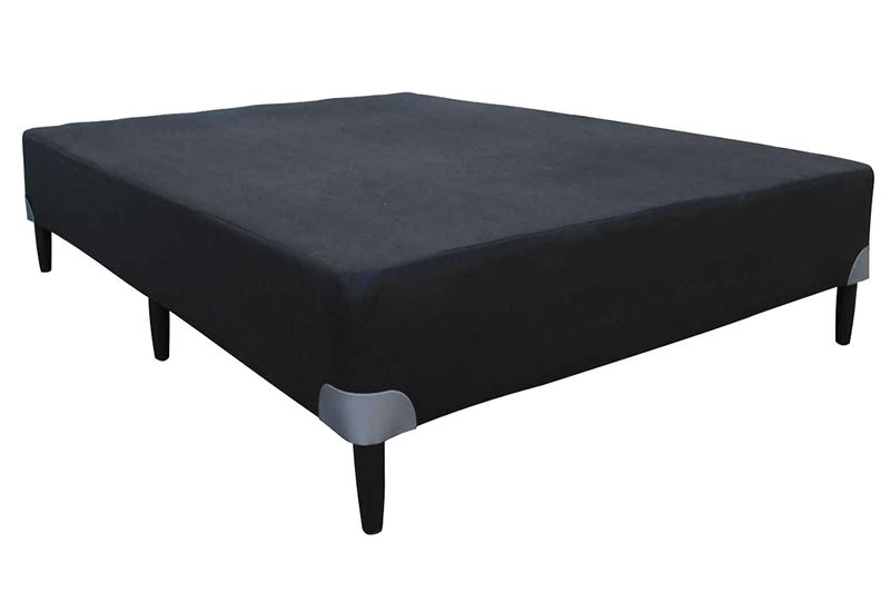 SOMMIER-OLIMPO-NATURAL-SOFT