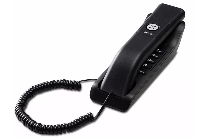 noblex-2
