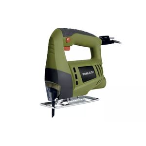 Sierra Caladora 350w Philco Mepsk115