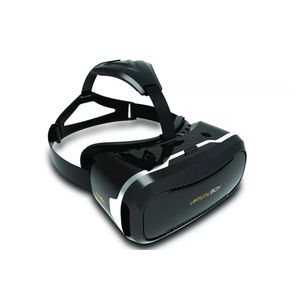 Virtual Boy Level Up Casco De Realidad Virtual Smartphones