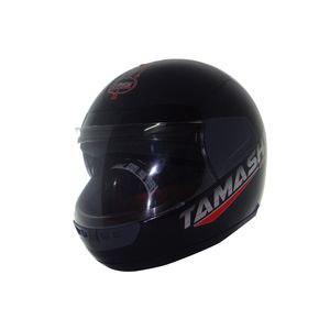 Casco vertigo tamaschi large