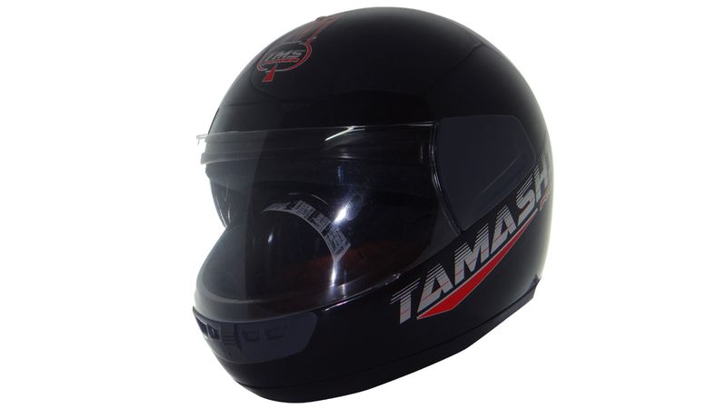 Casco tamashi precio new arrivals