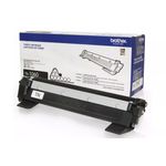 toner