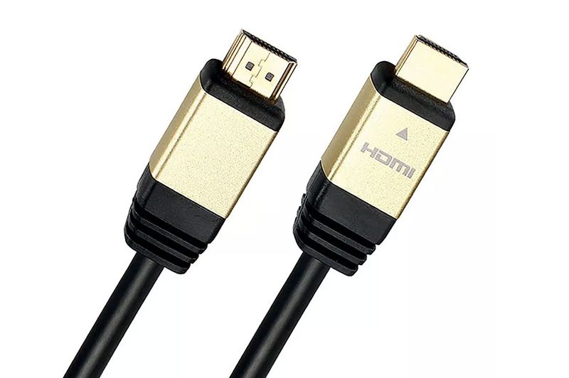 cable-hdmi