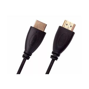 Cable Hdmi Onebox Ob-90 Full Hd 3d 1,8 Mts