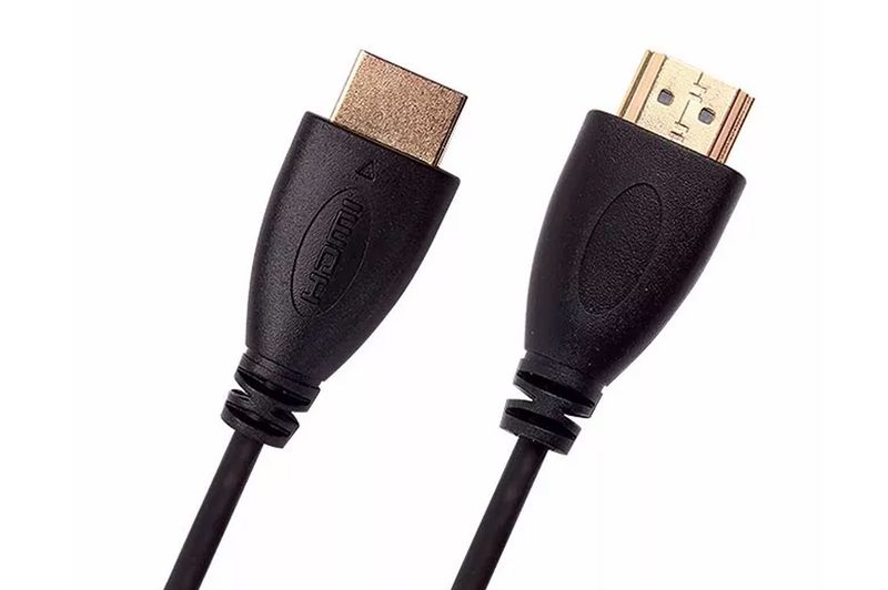 cable-hdmi-2