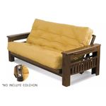 FUTTON-SIN-COLCHON