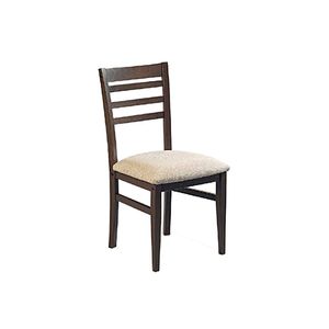 Silla Ana Genoud Wengue