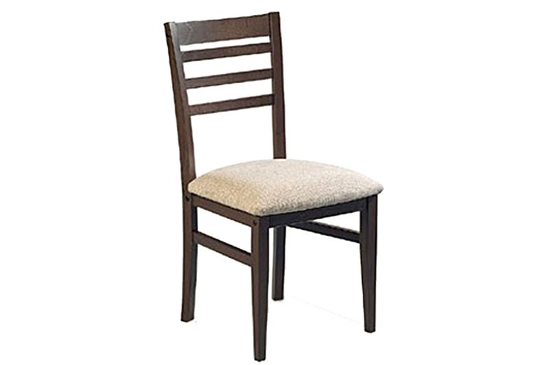 Silla-Ana-Genoud-Wengue