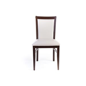 Silla Paraiso Genoud Camila Nogal