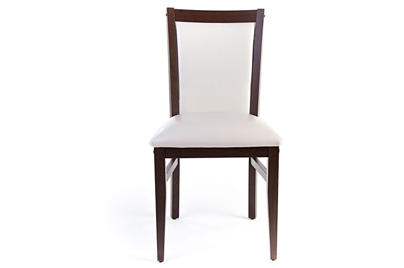 SILLA-CAMILA