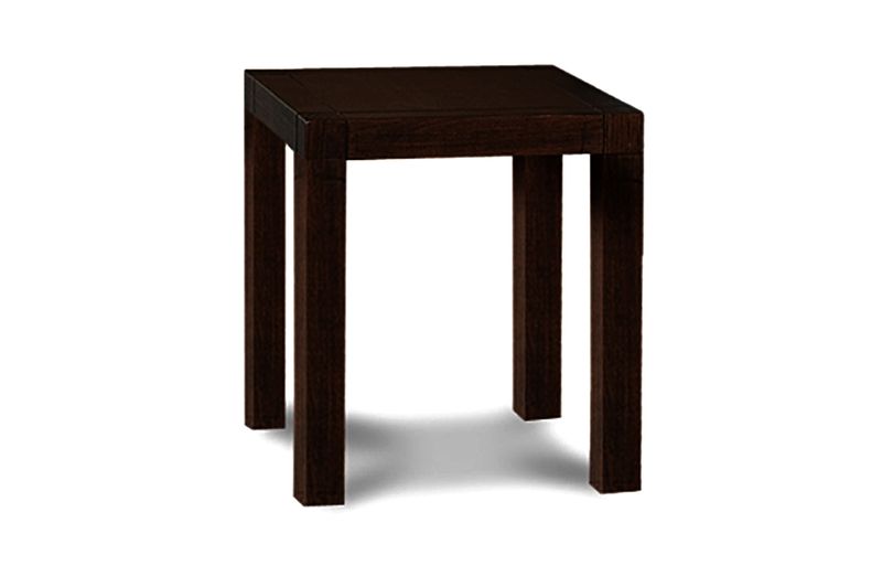 MESA-LAMPARA-WENGUE