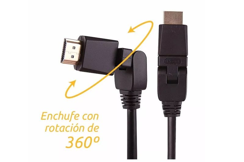hdmi-360