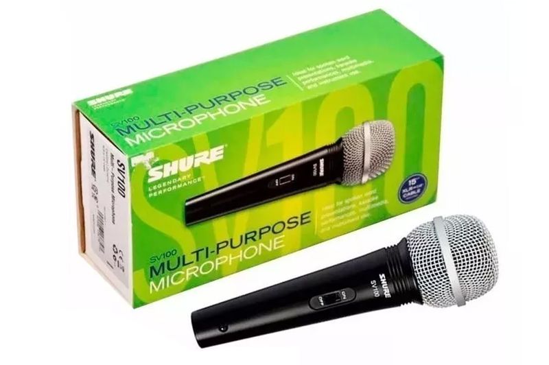 MIC1