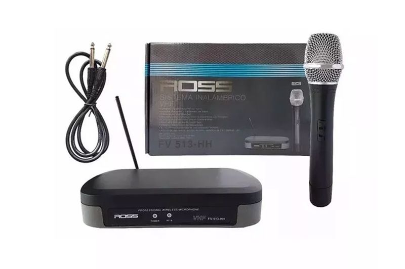 mic-1