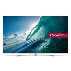 Smart TV 55" OLED UHD 4K LG OLED55B7P