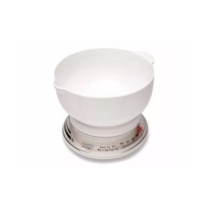 Balanza Aspen 3417 Balanza De Cocina Kci 2kg