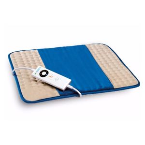 Almohadilla Térmica Eléctrica Aspen Hp01