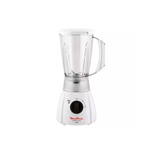 Licuadora Moulinex Lm2701 2 Velocidades 550 Watts 2lts