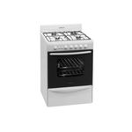 cocina-2