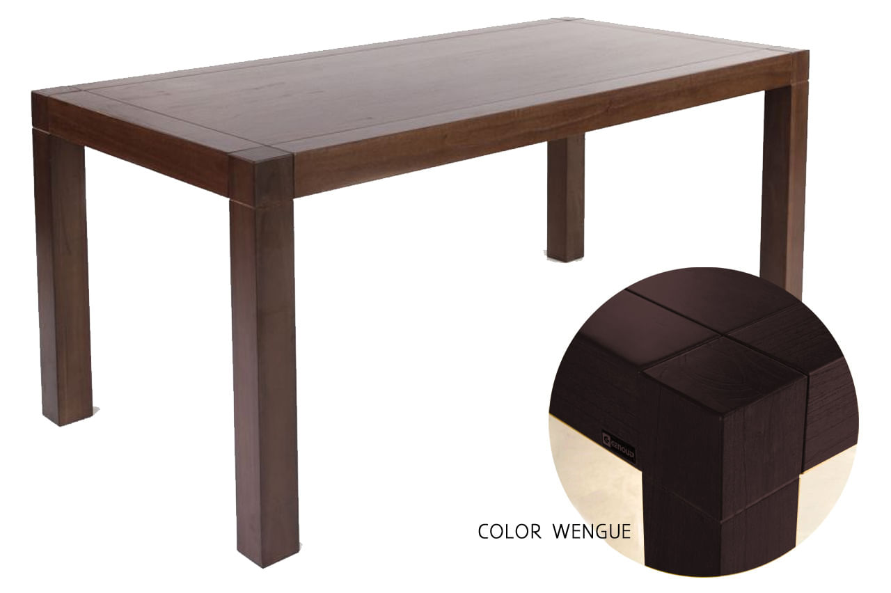 mesa-fija-1-8-genoud-wengue