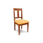 Silla-Patria-Euro-0426001-Cuerina-Caoba