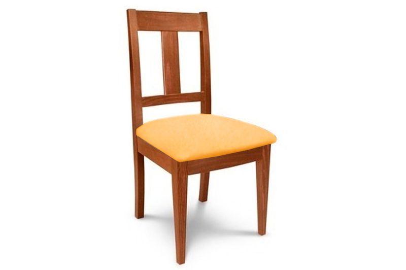 Silla-Patria-Euro-0426001-Cuerina-Caoba