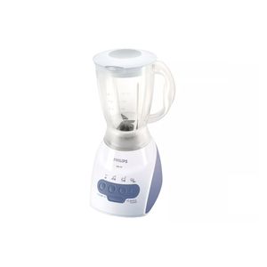 Licuadora Philips Hr 2030 3 Velocidades 600w 1.5 Lts