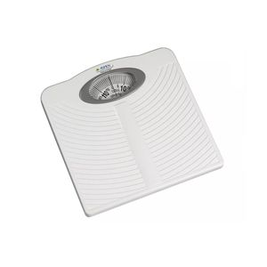 Balanza Aspen BR9706-71 Blanca