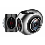 camara-kanji-360